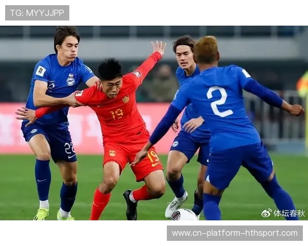 年轻门将突围成主力，国家队征召或将到来