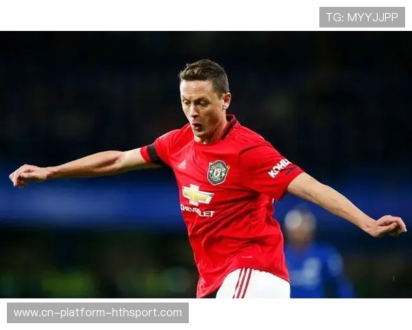 曼联铁腰目标为啥是内维斯？内部分析指出关键点