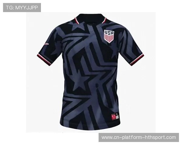 世界杯球衣设计引热议：传统与创新的较量