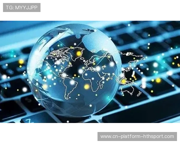 体育人才全球流动，教练与科研人员成抢手货