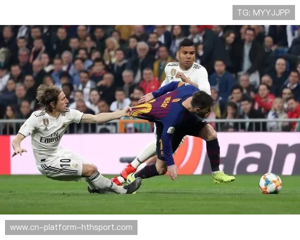 巴萨若不进行换血,未来将陷入长期低谷 巴萨若不进行换血,未来将陷入长期低谷