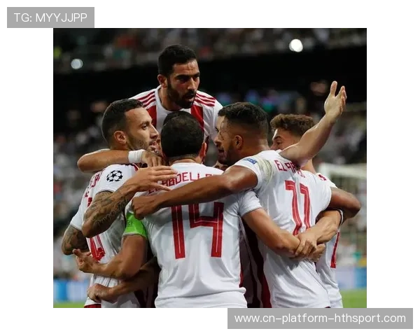 切尔西若强化后备力量，长期竞争力更稳妥