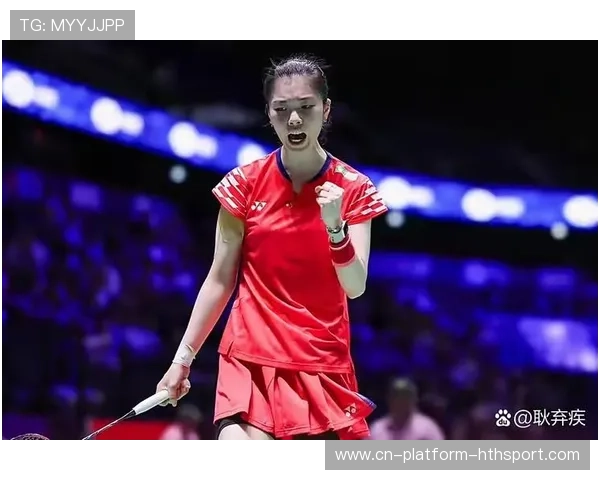 羽毛球名将退役宣布,粉丝泪目告别赛场 羽毛球名将退役宣布,粉丝泪目告别赛场