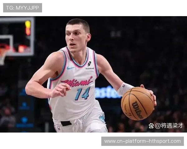 NBA希罗外线投射手感回升:再度点燃火力,全场焦点瞬间转向他 NBA希罗外线投射手感回升:再度点燃火力,全场焦点瞬间转向他