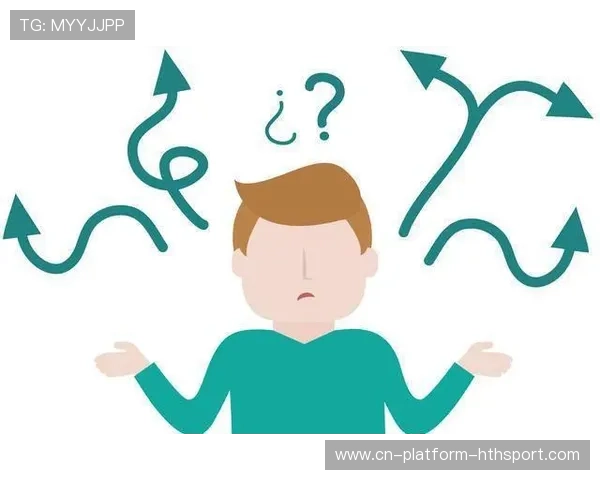 英超联赛商业化成熟度测评方法论 英超联赛商业化成熟度测评方法论