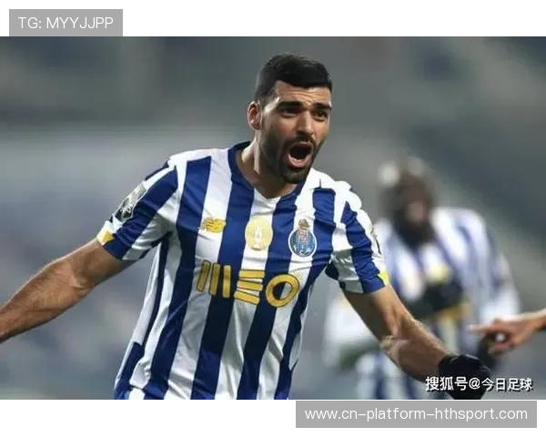 国际米兰准备签下葡超组织者：引领未来的战略布局