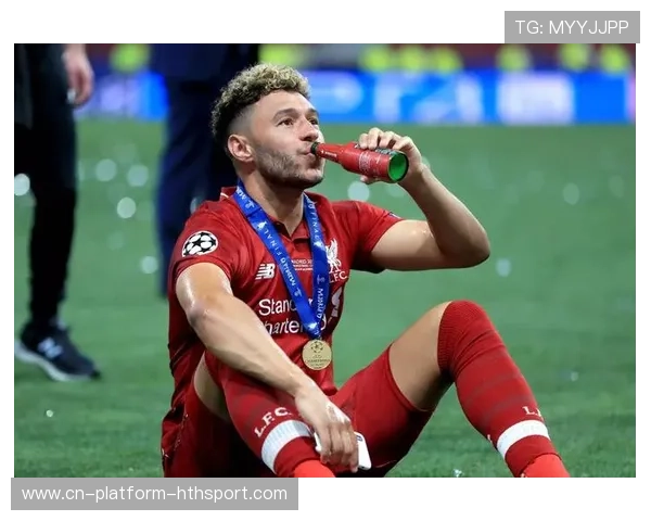 利物浦高层拟就冬窗引援设立特别委员会,开启转会新篇章 利物浦高层拟就冬窗引援设立特别委员会,开启转会新篇章