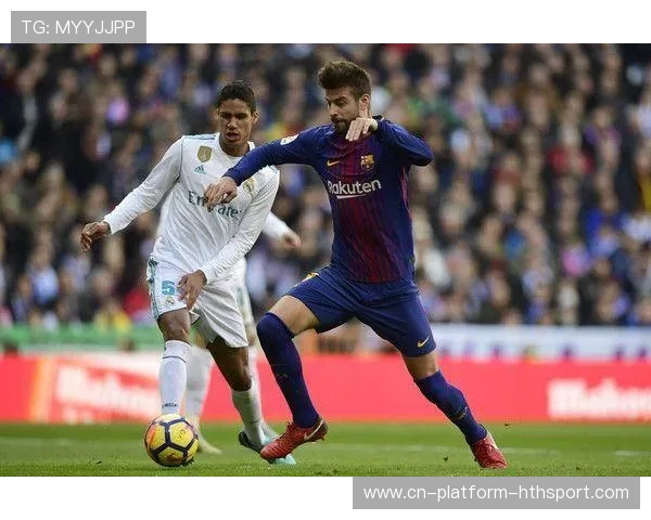 塞尔塔战略升级:引入区域协防理念打造铁壁防线 塞尔塔战略升级:引入区域协防理念打造铁壁防线