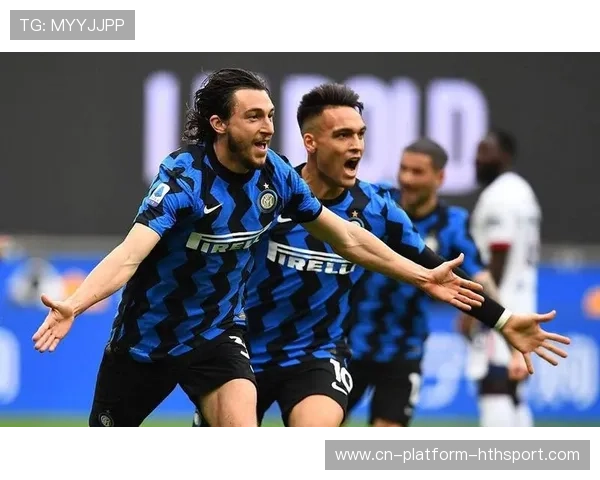 国际米兰节奏连续提速迫使对手全面缩线 国际米兰节奏连续提速迫使对手全面缩线