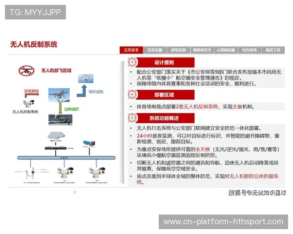 场馆设施维护数字化平台降低长期运营成本 场馆设施维护数字化平台降低长期运营成本
