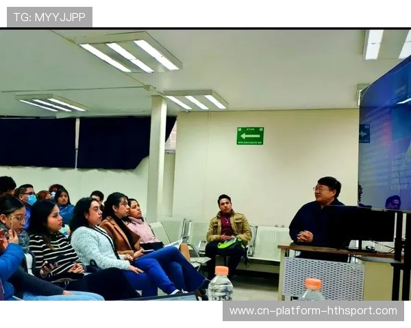 墨西哥俱乐部准备通过国际交流提升竞技化管理