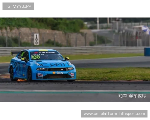 福克斯突破急停稳稳命中，国王节奏压得很高