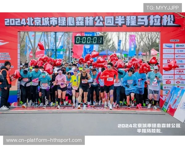 城市赛事宣传片展示地方特色吸引更多外地观众，城市赛是什么