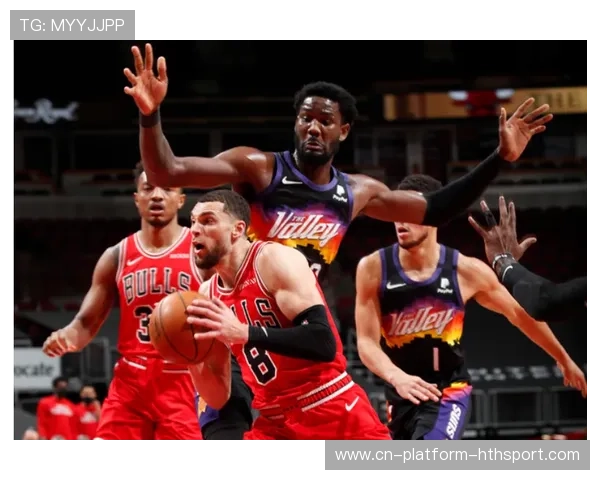 公牛队迎来逆转胜利，士气大振，公牛队有多强