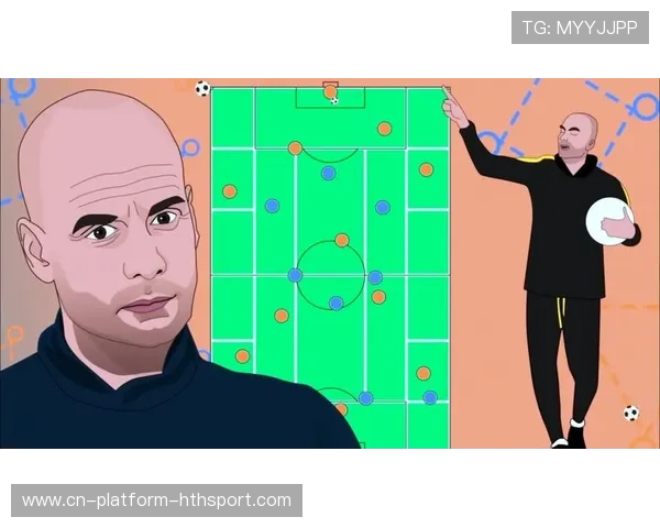 冠军球队赛后战术数据公开为教练圈提供研究素材，冠军的战术