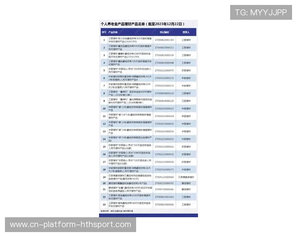 俱乐部财务透明度报告提升投资者与球迷信任度，俱乐部收益情况