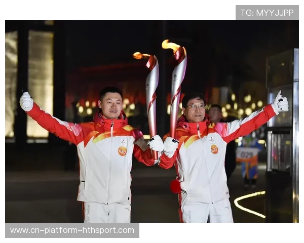 北京冬奥会火炬传递仪式隆重举行，北京冬奥会火炬传递计划