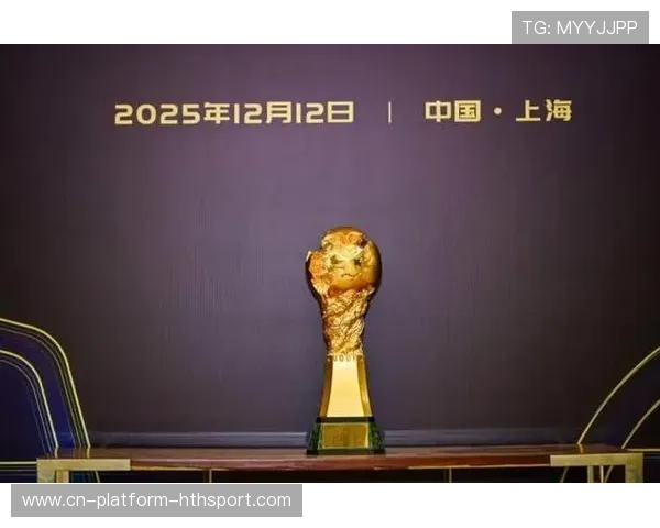 季后赛临近，荣誉之争白热化！，荣誉联赛结束会扣除多少杯