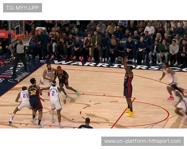 勇士迎库里回归，雷霆如何守住西部第一？