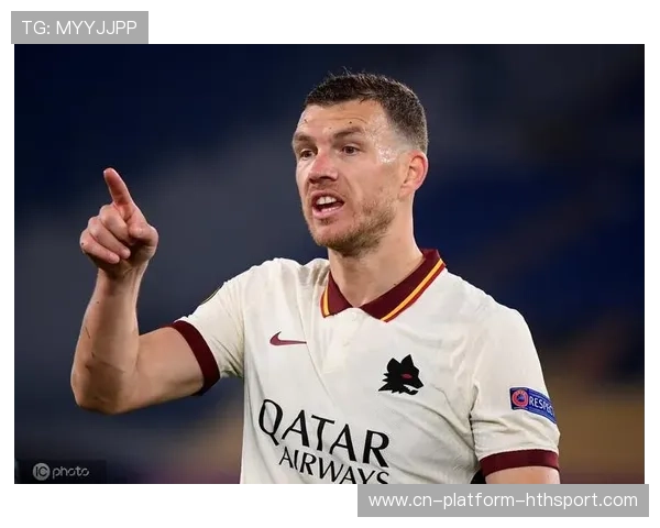 凯塞多被曝离队风波：背后隐藏的合同风云与未来走向