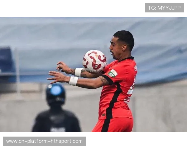 莱昂纳多被上海申花主教练瞧不上，谁相信？如今在中超大杀四方，你们认为呢？