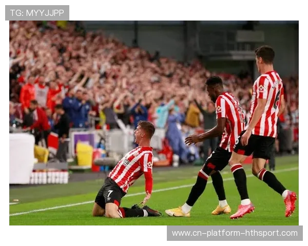 阿森纳教练强调稳健争胜策略，阿森纳队训