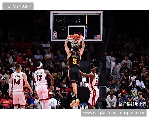 老鹰技术优化：三分防守的压缩方式带来更高抢断率