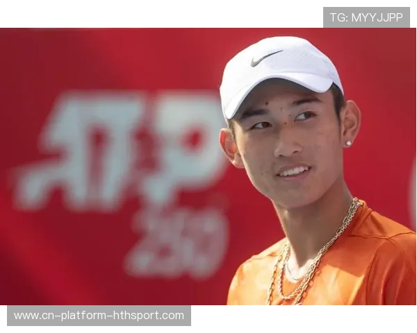 商竣程正拍爆发力十足