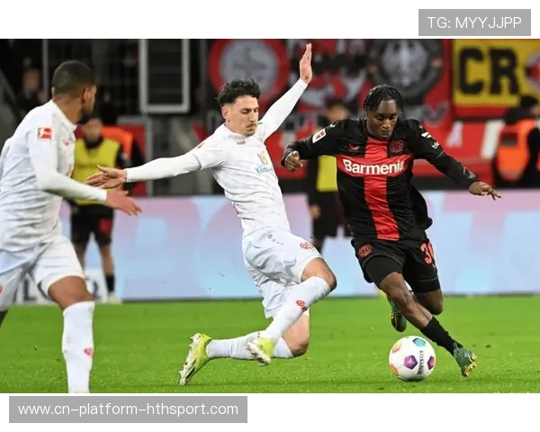 德甲莱比锡终场前完成反击,客场夺三分——一场关于韧性与品牌故事的软文