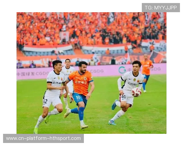 中超联赛积分榜最新更新:保级形势悬殊,降级悬念难解,中超联赛积分规则简单介绍 中超联赛积分榜最新更新:保级形势悬殊,降级悬念难解,中超联赛积分规则简单介绍