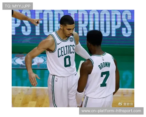 伤病报告:核心球员康复进度与回归时间表,nba球员康复 伤病报告:核心球员康复进度与回归时间表,nba球员康复