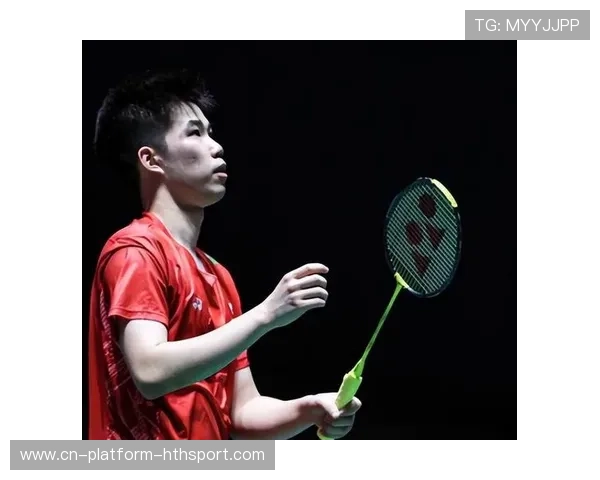 世界羽毛球锦标赛中国队再获两项冠军,羽毛球世界冠军比赛 世界羽毛球锦标赛中国队再获两项冠军,羽毛球世界冠军比赛