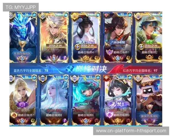 《王者荣耀》“荣耀之巅”决赛倒计时,谁能登顶荣耀之巅? 《王者荣耀》“荣耀之巅”决赛倒计时,谁能登顶荣耀之巅?