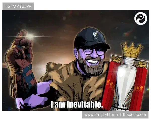 国际比赛中的禁区战术被分析师作为研究案例，禁区进攻犯规