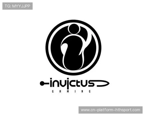 联盟官方数据分析平台实现多端同步助力教练决策,lol数据app 联盟官方数据分析平台实现多端同步助力教练决策,lol数据app