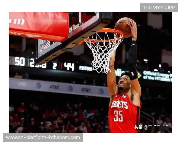 NBA伤病管理：赛季内如何控制球员恢复节奏？