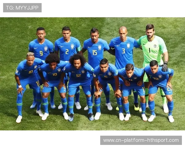 哥斯达黎加拟通过区域联赛增强竞技水平