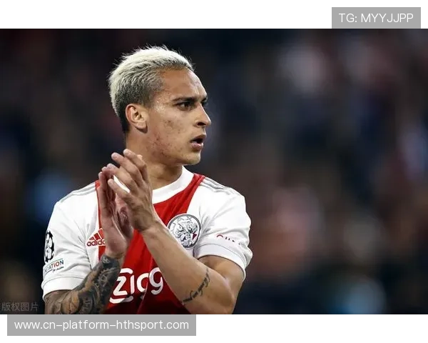 巴塞罗那主场备战升级，安东尼桑托斯或临时复训引关注