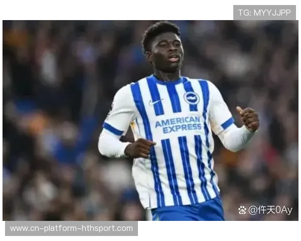 布莱顿凯塞多通过高难度对抗训练