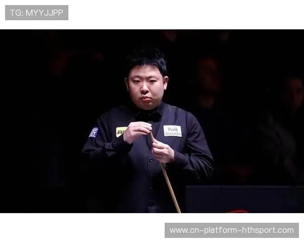 张安达专练中台衔接，走位精准自然