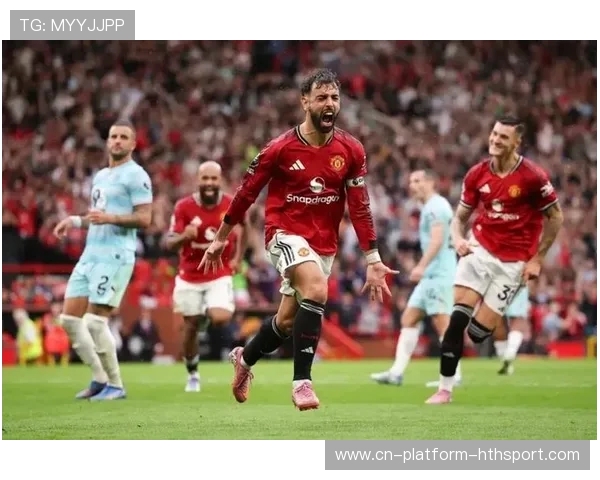 曼联拟通过商业化项目增加冬窗补强弹药引领足坛新风潮