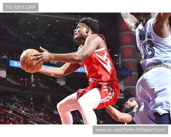 瓦伦西亚外线推进带来巨大位移感