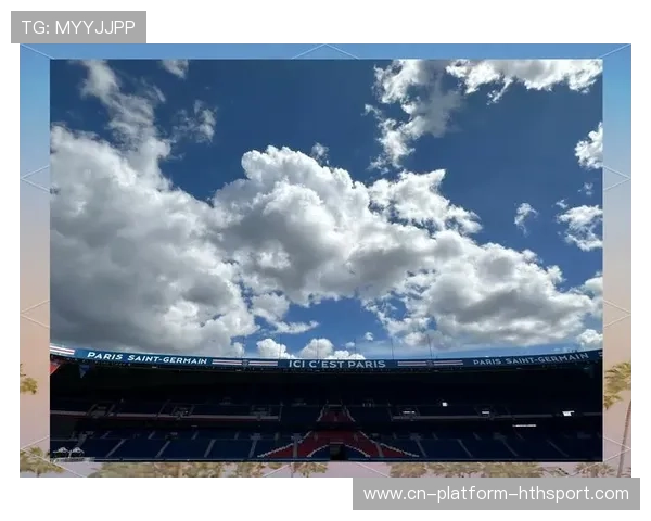 王子公园球场节奏提升