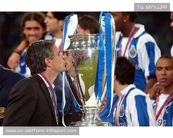 皇马拟投资葡超下一代传控之王——开启传承与革新的新篇章