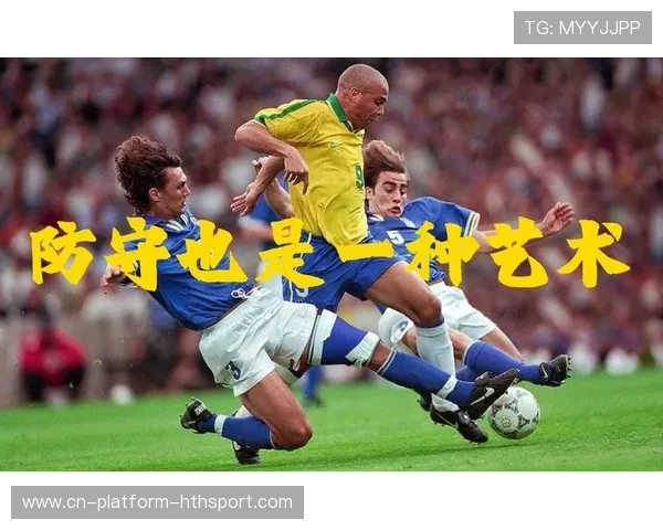 角球短传套路出奇制胜：用近传打开防线的进攻艺术