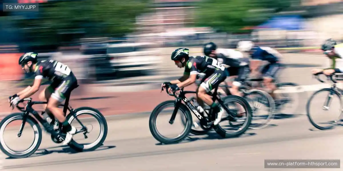 ⚽ 热血赛事，一触即发！🔥