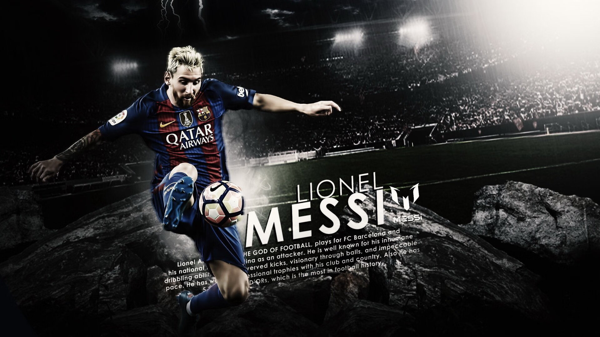 世界杯小组赛：摩洛哥力压克罗地亚和比利时 以小组第一出线