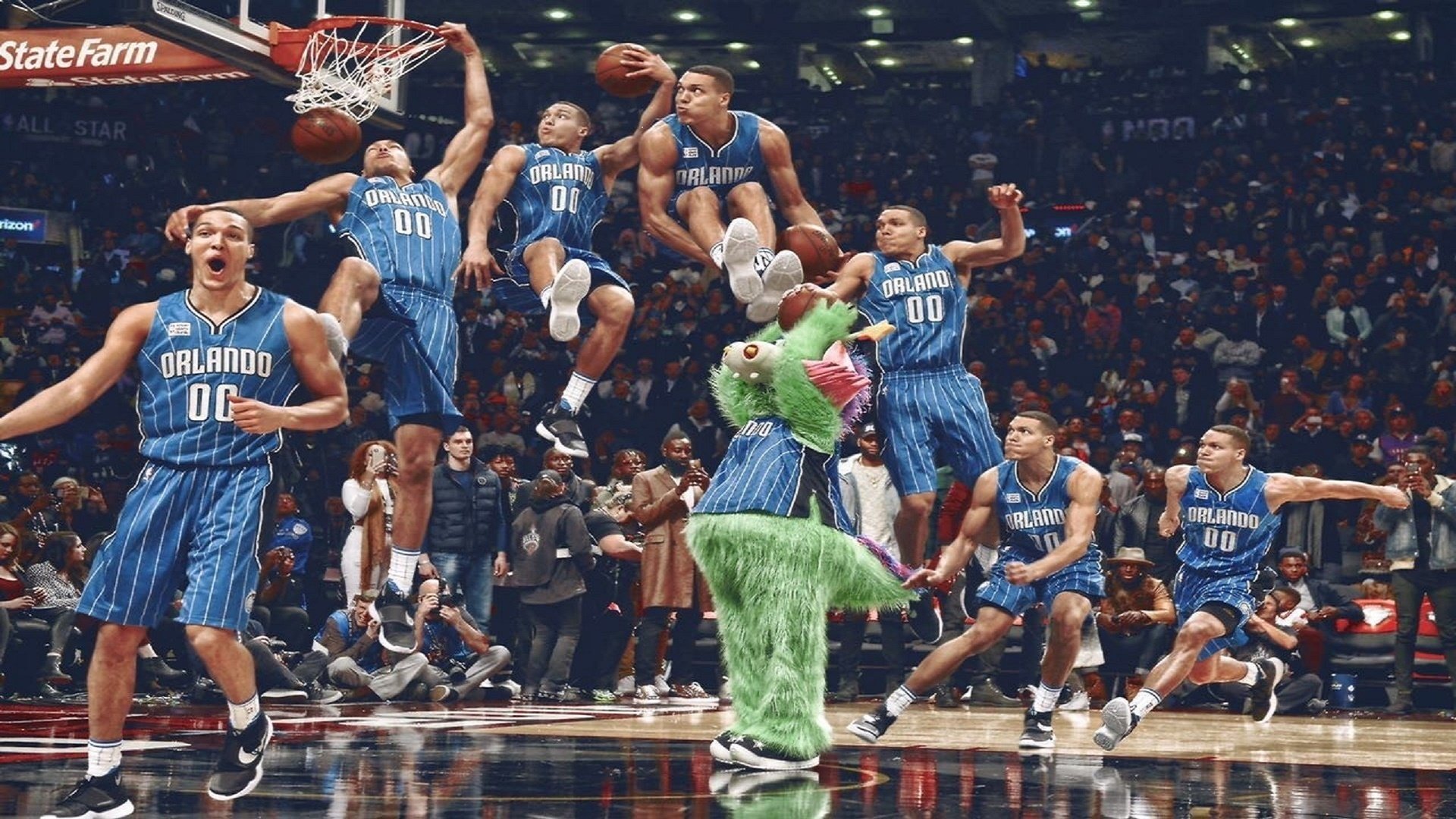 世界杯后“世俱杯扩军+欧冠冠军”议题被正式提上日程