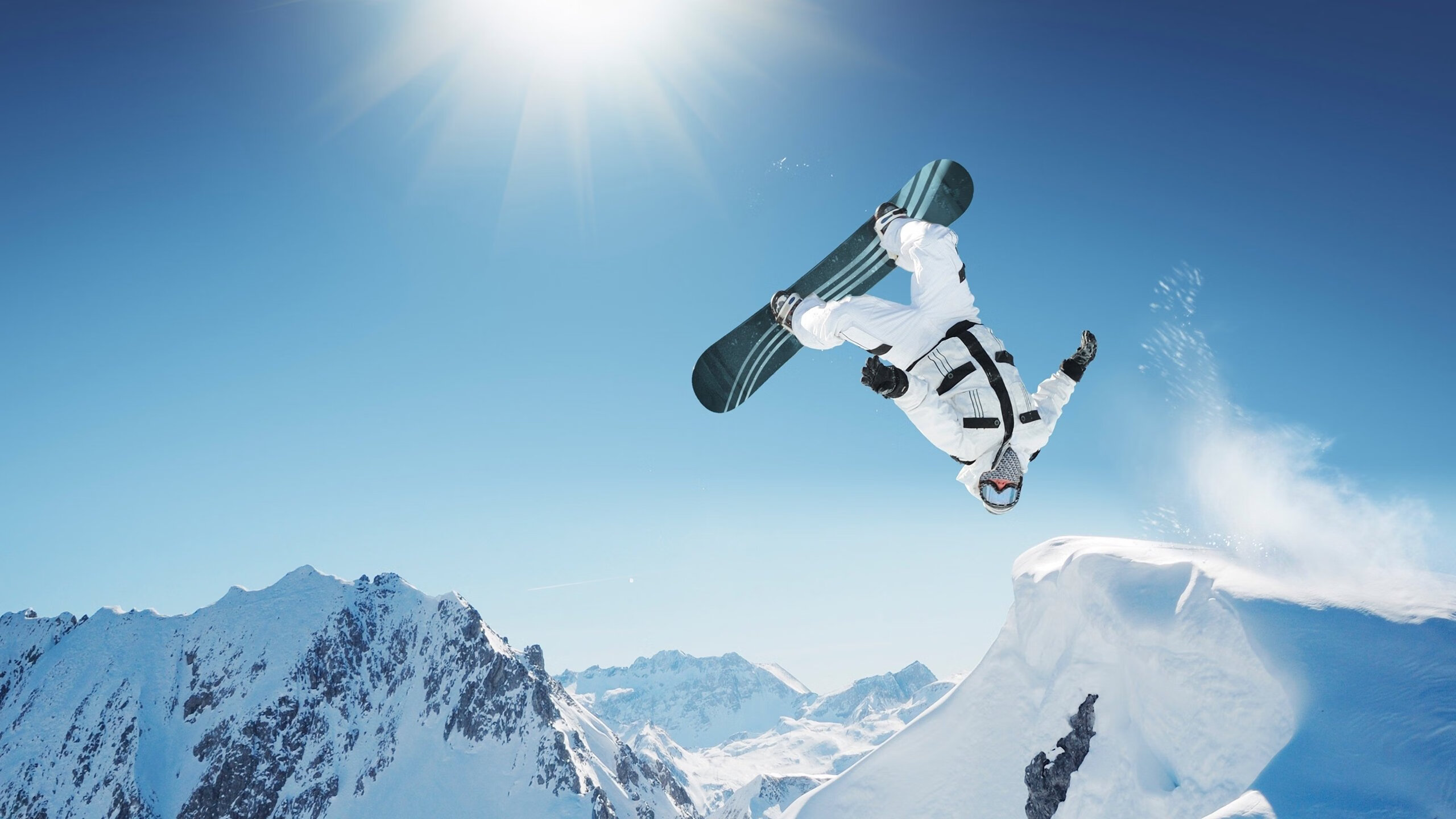 世界杯十六强:克罗地亚加时逆转日本 欧洲经验压过亚洲韧性