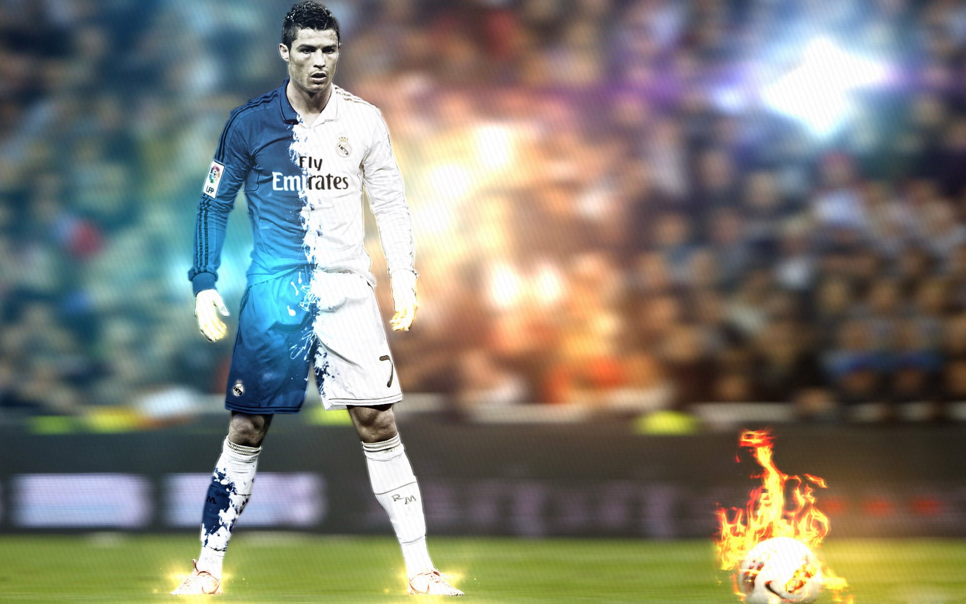 世界杯预选赛最后一轮:多场比赛同时进行 悬念拉满